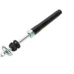 Kimpex Black Hydraulic Shock Absorber 2FG40019-B. Fixed Price $98.99.