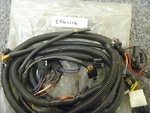 2003 Polaris Rmk Edge Sks Snowmobile Main Wire Harness 2461116 Oem New. Fixed Price $40.23.