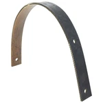 Polaris 5410985 Strap R.limiter. Fixed Price $18.95.