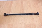 1993 Ski-doo Formula Mxz 470 Upper Left Radius Rod. Fixed Price $20.00.