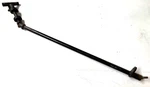 2007-2014 Arctic Cat F6 F8 F1000 Z1 Turbo Steering Post Stem Shaft 1705-351 Oem. Fixed Price $89.99.
