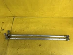 2012 Arctic Cat M8 Sno Pro Tie Rods 64. Fixed Price $32.00.