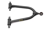 13 Polaris Pro Rmk 800 Front Upper Right A-arm Zbroz Racing 155". Fixed Price $149.99.