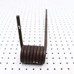 2009 Arctic Cat Crossfire 600 Rear Suspension Torsion Spring Left 1704-809. Fixed Price $44.49.