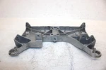 1997 Yamaha Vmax Sx 700 Triple Oem Front Shock Tower 8CR-21940-07-00 SY10. Fixed Price $85.99.