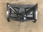 Polaris 850 Switchback Xcr Axys 600 800 Rush 19 20 21 Oem Suspension Crank Arm. Fixed Price $179.99.