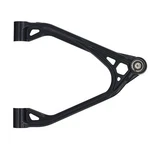 Spi Upper A-arm Left SM-08671L. Fixed Price $97.94.