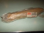 Nos Oem Yamaha PZ480 XL540 ++ Rear Track Shock Hydraulic # 80L-47480-00-00. Fixed Price $79.95.