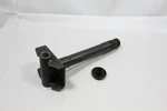 Nos Yamaha Vmax, Phazer, Venture 97-03 Snowmobile Ski Spindle 8CR-23803-01-00. Fixed Price $94.99.
