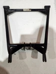 Nos Scorpion Snowmobile Swing Arm 021283. Fixed Price $69.99.