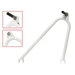 Spi Left Upper A-arm For 2015 Arctic Cat Sno-pro 600. Fixed Price $102.74.
