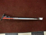 1994 Polaris Xcr 440 Left Front Suspension Trailing Arm 1822164. Fixed Price $49.99.