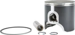 SP1 Hyperdryve Piston Compatible With Ski-doo 800R SM-109271. Fixed Price $138.99.