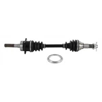 Balls AB6-CA-8-211 Heavy Duty Axle. Fixed Price $215.60.