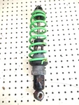 1997 Arctic Cat Zl 440 Ext 580 Efi Dlx Oem Front Shock 0603-843. Fixed Price $39.99.