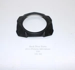 2014 Polaris 550 Indy Adventure 144" Pro Ride Speedometer Gauge Bezel Housing. Fixed Price $14.95.