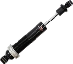 Kimpex Gas Shock - Rear 8 Mm 301005. Fixed Price $239.99.