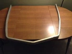 Vintage Arctic Cat Snowmobile Front Bumper 0106-389 '73 '74 Cheetah Panther. Fixed Price $24.95.