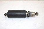 2003 Ski-doo Legend 700 Oem Rear Suspension Front Shock Absorber 503189804 SS81. Fixed Price $85.99.