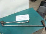 80 79 John Deere Jd 340 78 77 440? Steering Arms Tie Rods. Fixed Price $32.00.