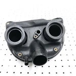 2006 Polaris Switchback Cleaner Filter Airbox 1203065; 1203798. Fixed Price $26.68.