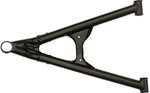 Polaris 600 800 Rmk Arm Left Lower Black SP1 2011-2016. Fixed Price $192.46.
