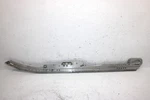 1997 Arctic Cat Zr 580 Oem Skid Rail 2604-050 SA43. Fixed Price $38.69.