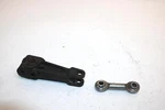 06 Arctic Cat Crossfire 700 Efi Oem Swaybar Arm And Link 2603-307 1603-002 SA251. Fixed Price $37.99.