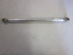 Polaris 5332712 Steering Tie Rod Link Indy 500 Xlt Sport Trail. Fixed Price $28.89.