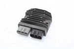2018 Ski-doo Renegade X 1200 Oem Voltage Regulator 515177325. Fixed Price $40.00.