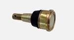2003-2024 Polaris Phoenix Sportsman Ranger Rzr Oem Ball Joint 7081190. Fixed Price $67.99.