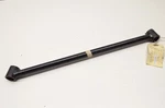 Oem Polaris 1822083-067 Low Black Radius Rod Starlite Nos. Fixed Price $27.89.