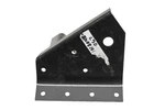 New Oem Polaris 1012048-067 Torque Limiter Bracket Nos. Fixed Price $39.99.