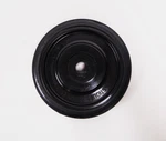 Kimpex Snowmobile Idler Wheel 5.630" 298878. Fixed Price $43.89.