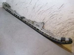 Ski Doo Grand Touring 550 Track Frame Runners 2010 #2. Fixed Price $295.99.