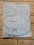 Nos Arctic Cat Idler Wheel 1604-685 6.38 (2-5/8 Dia Insert) 01-08. Fixed Price $42.31.