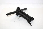 1997 Ski-doo Mxz 670 Oem Rear Torque Arm 503172800 SS63. Fixed Price $38.69.