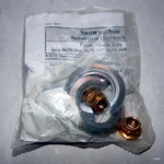 Hardware Kit For Arctic Cat 1.5 Ifp Front Ski Shocks 8639-306 8639-307 8639-308. Fixed Price $11.80.