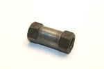 Qty 1996-2014 Polaris Oem Rear Axle Adjuster Nut 5020943 Sportsman Scrambler. Fixed Price $24.99.