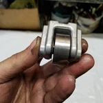 2003-2026 Polaris Pro Edge Xcsp Iq Racer Chain Case Tensioner 1332266. Fixed Price $44.10.