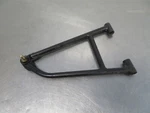 EB1233 2016 Polaris Rmk Assault 800 Left Lh Front Upper A-arm. Fixed Price $89.99.