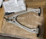 2015-2020 Polaris Rzr 900 4 Upper Right Control Arm Natural Oem 2206258-309. Fixed Price $115.50.