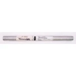 Polaris Upper Radius Rod, Aluminum Part Number - 5133011. Fixed Price $13.99.