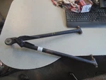 2004 Ski-doo Mx Z 600 Ho Trail/adrenaline/x Lh Lower Arm 505071293 860513400. Fixed Price $39.08.