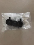 Polaris Oem Steering Block 5436167. Fixed Price $9.99.