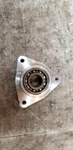 Yamaha 94 95 96 Xt Chaincase Cap 8AB-47559-00 Bearing Obsolete RW3426. Fixed Price $41.92.