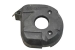 18 Can-am Outlander Max 650 Xt 4X4 Stator Protector Cover. Fixed Price $28.90.