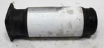1989 Yamaha Exciter Left Front Shock Housing Cover Oem# 8L0-W4751-00-00. Fixed Price $34.99.