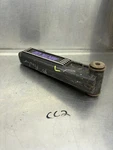 90 91 92 Arctic Car Prowler Oem Left Steering Spindle Knuckle Hub P/n #0703-127. Fixed Price $44.99.