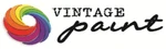 1975-1982 Vintage Snowmobile Polaris Midnight Blue Aerosol Paint. Fixed Price $44.10.